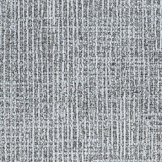 Ковровая плитка Milliken Urban Collective ctz 138-174 Vicinity фото 1 | FLOORDEALER